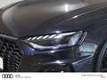 Audi RS4 Avant PANO B&O ACC HUD KAMERA Schwarz - thumbnail 5