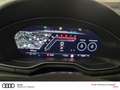 Audi RS4 Avant PANO B&O ACC HUD KAMERA Schwarz - thumbnail 14