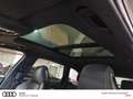 Audi RS4 Avant PANO B&O ACC HUD KAMERA Schwarz - thumbnail 12