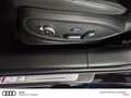 Audi RS4 Avant PANO B&O ACC HUD KAMERA Schwarz - thumbnail 11