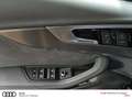 Audi RS4 Avant PANO B&O ACC HUD KAMERA Schwarz - thumbnail 10