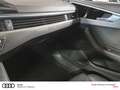 Audi RS4 Avant PANO B&O ACC HUD KAMERA Schwarz - thumbnail 18