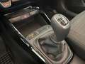 Kia Stonic STONIC/SILBER/1.0 TGDI/MT6/100/MY25|Auto Stahl W22 Schwarz - thumbnail 16