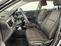 Kia Stonic STONIC/SILBER/1.0 TGDI/MT6/100/MY25|Auto Stahl W22 Schwarz - thumbnail 9