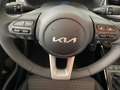 Kia Stonic STONIC/SILBER/1.0 TGDI/MT6/100/MY25|Auto Stahl W22 Schwarz - thumbnail 15