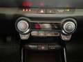 Kia Stonic STONIC/SILBER/1.0 TGDI/MT6/100/MY25|Auto Stahl W22 Schwarz - thumbnail 14