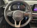 Kia Stonic STONIC/SILBER/1.0 TGDI/MT6/100/MY25|Auto Stahl W22 Schwarz - thumbnail 11
