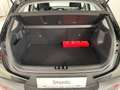 Kia Stonic STONIC/SILBER/1.0 TGDI/MT6/100/MY25|Auto Stahl W22 Schwarz - thumbnail 21