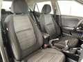 Kia Stonic STONIC/SILBER/1.0 TGDI/MT6/100/MY25|Auto Stahl W22 Schwarz - thumbnail 8