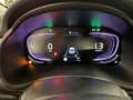 Kia Stonic STONIC/SILBER/1.0 TGDI/MT6/100/MY25|Auto Stahl W22 Schwarz - thumbnail 18