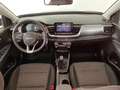 Kia Stonic STONIC/SILBER/1.0 TGDI/MT6/100/MY25|Auto Stahl W22 Schwarz - thumbnail 6