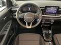 Kia Stonic STONIC/SILBER/1.0 TGDI/MT6/100/MY25|Auto Stahl W22 Schwarz - thumbnail 10