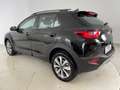 Kia Stonic STONIC/SILBER/1.0 TGDI/MT6/100/MY25|Auto Stahl W22 Schwarz - thumbnail 3