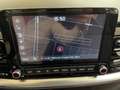 Kia Stonic STONIC/SILBER/1.0 TGDI/MT6/100/MY25|Auto Stahl W22 Schwarz - thumbnail 20