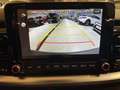 Kia Stonic STONIC/SILBER/1.0 TGDI/MT6/100/MY25|Auto Stahl W22 Schwarz - thumbnail 19