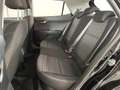 Kia Stonic STONIC/SILBER/1.0 TGDI/MT6/100/MY25|Auto Stahl W22 Schwarz - thumbnail 13
