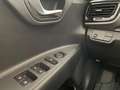 Kia Stonic STONIC/SILBER/1.0 TGDI/MT6/100/MY25|Auto Stahl W22 Schwarz - thumbnail 17