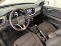 Kia Stonic STONIC/SILBER/1.0 TGDI/MT6/100/MY25|Auto Stahl W22 Schwarz - thumbnail 7