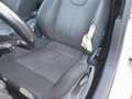 SEAT Leon 1.8 (T FSI) TSI Comfort Limited Weiß - thumbnail 12