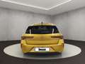 Opel Astra 5-Türer Enjoy 1.2 Turbo (81 kW/110 PS) Amarillo - thumbnail 4