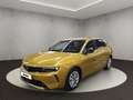 Opel Astra 5-Türer Enjoy 1.2 Turbo (81 kW/110 PS) Amarillo - thumbnail 1