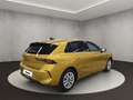 Opel Astra 5-Türer Enjoy 1.2 Turbo (81 kW/110 PS) Amarillo - thumbnail 5