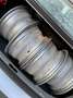 BMW 318 318d DPF - thumbnail 8