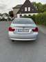 BMW 318 318d DPF - thumbnail 3