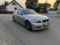 BMW 318 318d DPF - thumbnail 4