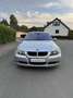BMW 318 318d DPF - thumbnail 5