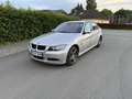 BMW 318 318d DPF - thumbnail 2