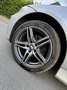 BMW 318 318d DPF - thumbnail 7