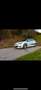 Opel Astra J GTC 1,4 Turbo Alb - thumbnail 1