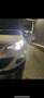 Opel Astra J GTC 1,4 Turbo Alb - thumbnail 2