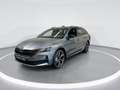 Skoda Octavia combi Sportline Tour 1.5 TSI m-HEV 110 kW / 150 PK Gris - thumbnail 2