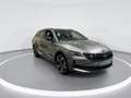 Skoda Octavia combi Sportline Tour 1.5 TSI m-HEV 110 kW / 150 PK Gris - thumbnail 1