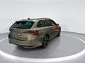 Skoda Octavia combi Sportline Tour 1.5 TSI m-HEV 110 kW / 150 PK Gris - thumbnail 4