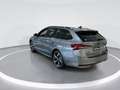 Skoda Octavia combi Sportline Tour 1.5 TSI m-HEV 110 kW / 150 PK Gris - thumbnail 3
