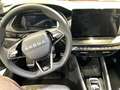 Skoda Octavia combi Sportline Tour 1.5 TSI m-HEV 110 kW / 150 PK Gris - thumbnail 6
