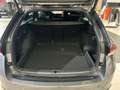 Skoda Octavia combi Sportline Tour 1.5 TSI m-HEV 110 kW / 150 PK Gris - thumbnail 7
