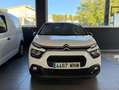 Citroen C3 PureTech 60KW (83CV) Plus Blanco - thumbnail 15