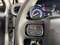 Citroen C3 PureTech 60KW (83CV) Plus Blanco - thumbnail 20