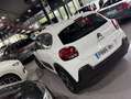Citroen C3 PureTech 60KW (83CV) Plus Blanco - thumbnail 6