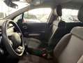 Citroen C3 PureTech 60KW (83CV) Plus Blanco - thumbnail 22