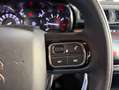 Citroen C3 PureTech 60KW (83CV) Plus Blanco - thumbnail 19