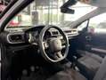 Citroen C3 PureTech 60KW (83CV) Plus Blanco - thumbnail 23