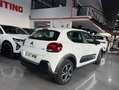 Citroen C3 PureTech 60KW (83CV) Plus Blanco - thumbnail 3