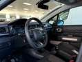 Citroen C3 PureTech 60KW (83CV) Plus Blanco - thumbnail 9