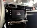 Citroen C3 PureTech 60KW (83CV) Plus Blanco - thumbnail 21