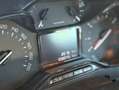 Citroen C3 PureTech 60KW (83CV) Plus Blanco - thumbnail 11